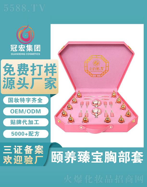 �ں��U�B(y��ng)�錚�ز���