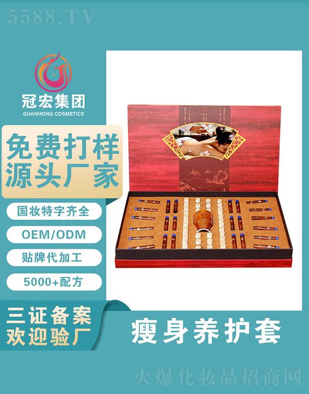 �ں������B(y��ng)�o��