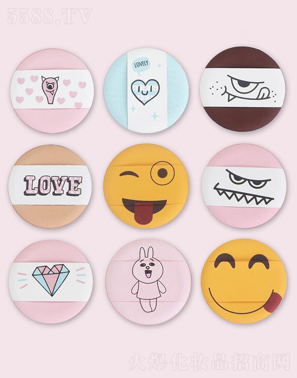 ��Ӣ���������H�w��|�ۓ�