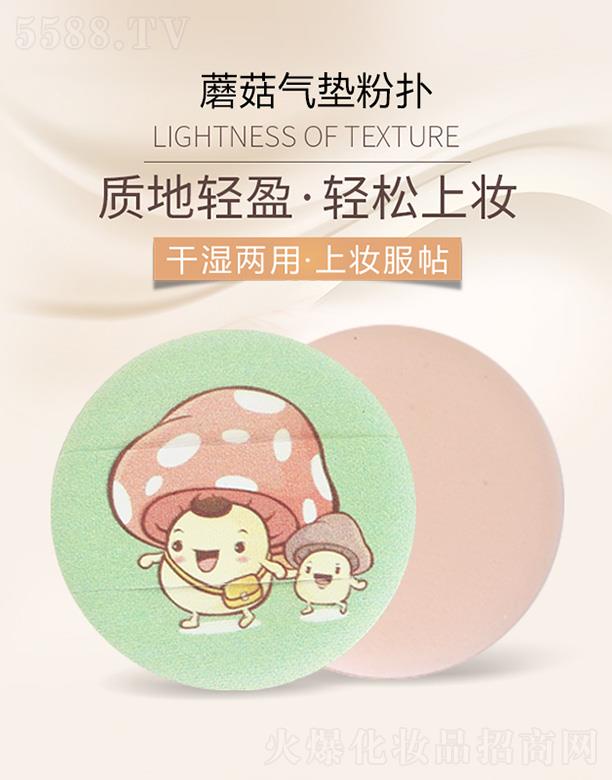 ��Ӣ����Ģ����|�ۓ�