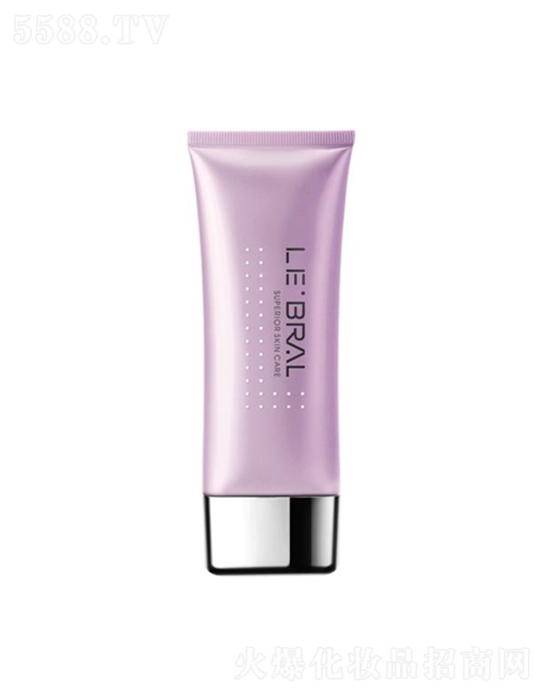 ¶�����׻�������˪