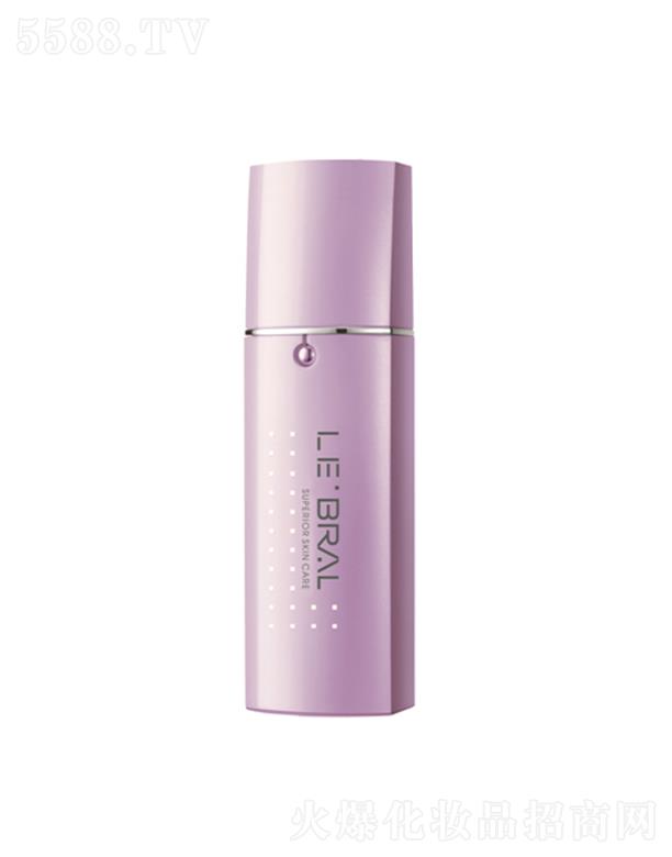 ¶�����׻������v��AԭҺ