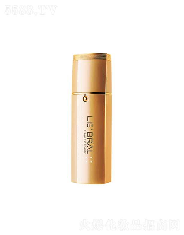 ¶�������r�x��AҺ