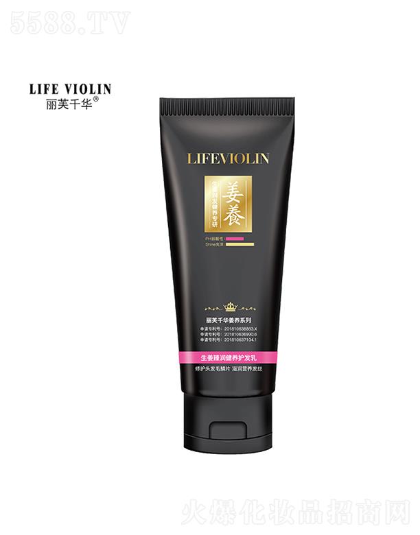 ��ܽǧ�A�����静���B(y��ng)�o(h��)�l(f��)��