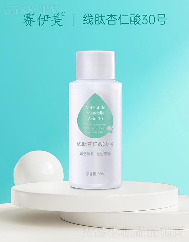 ِ��������������30̖