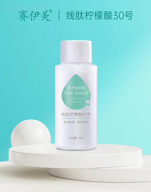 ِ�������ę�����30̖