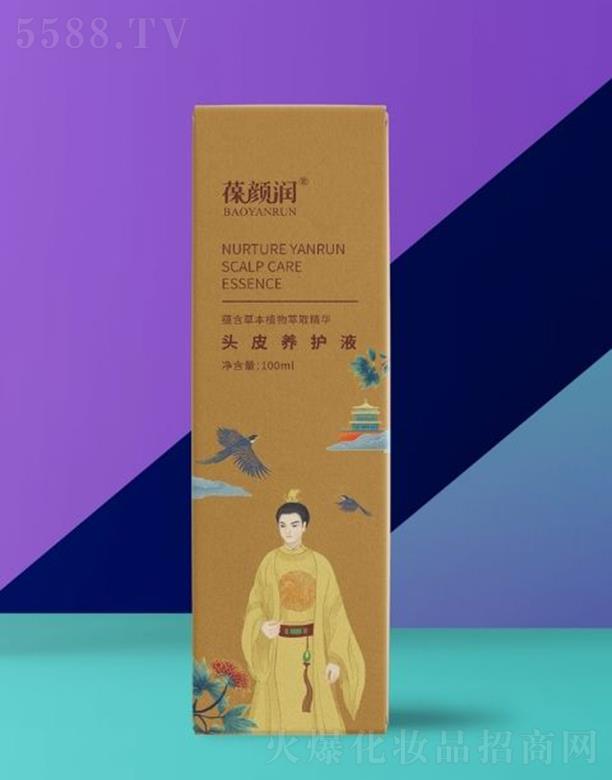 ����^Ƥ�B(y��ng)�oҺ