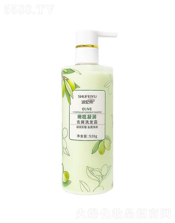 �������ϙ�����ȥмϴ�l(f��)¶ 520g