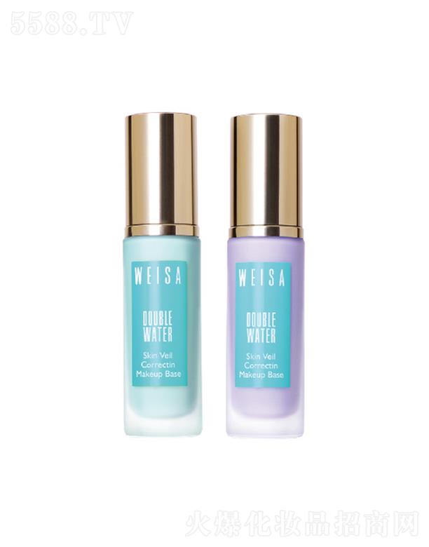 ޱ��ѩ������x��