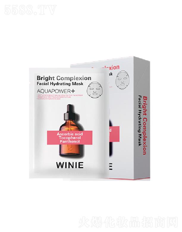 WINIEˮ����͸���aˮ��Ĥ