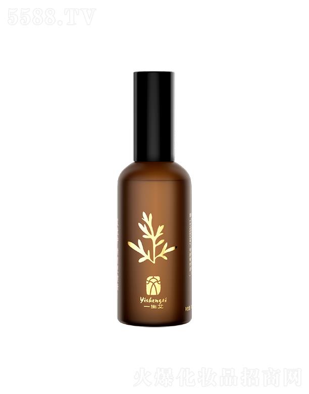 ����(y��u)�o(h��)�I���־�ϴҺ