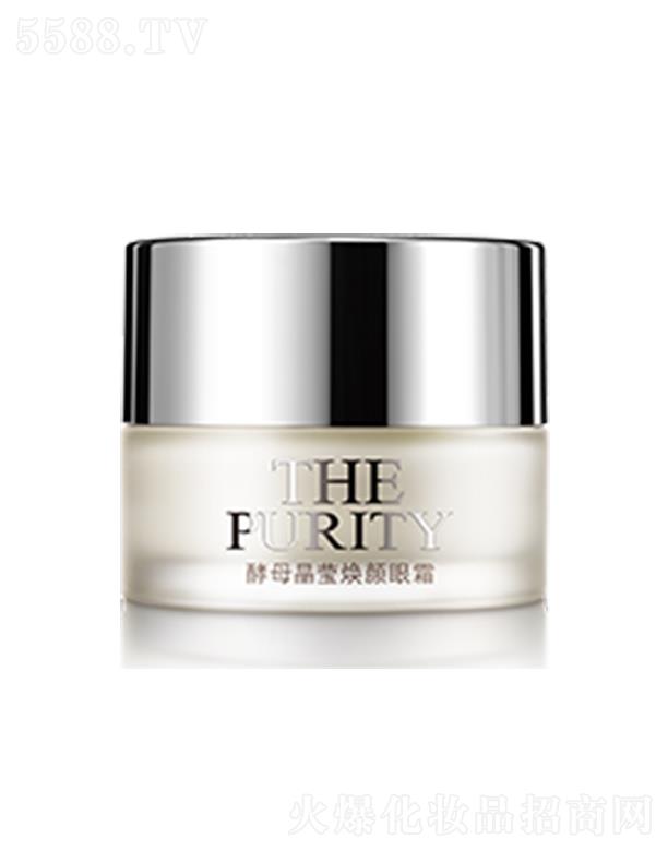 ֲ����ӛ��ĸ���������˪