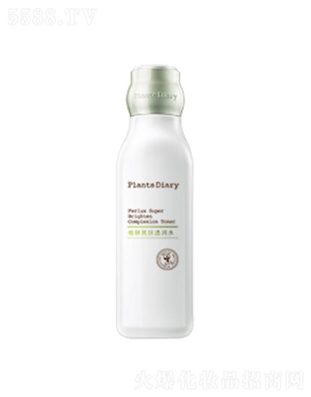 ֲ����ӛֲ�����w͸��(r��n)ˮ