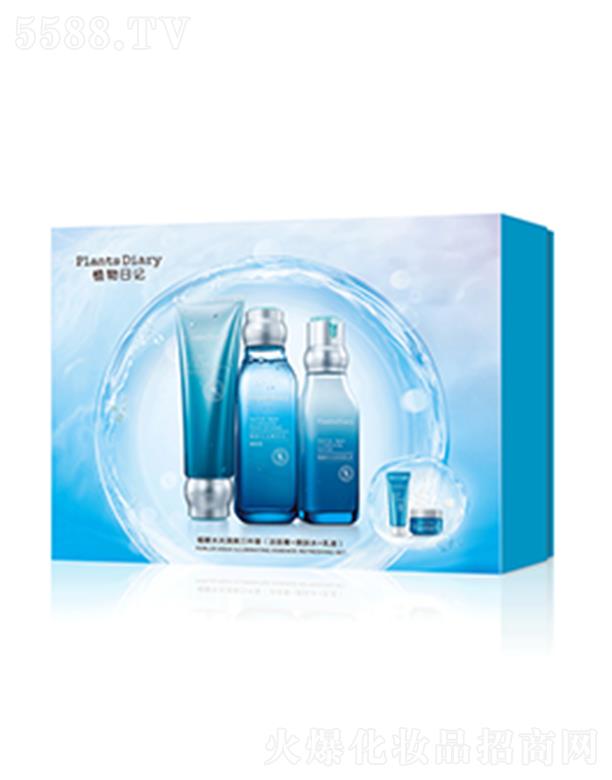 ֲ����ӛֲ��ˮ����ˬ������