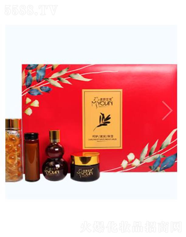 �����������䝙�o��