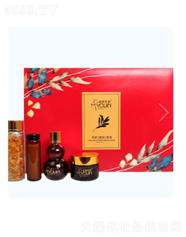 �������ҷ۝����o��