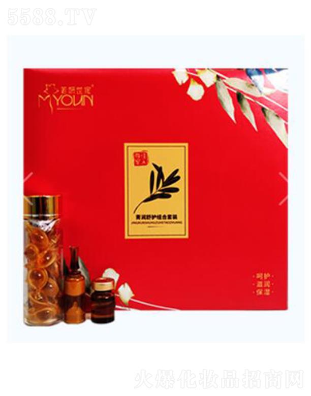 ��������ݼ�����o(h��)�M�����b