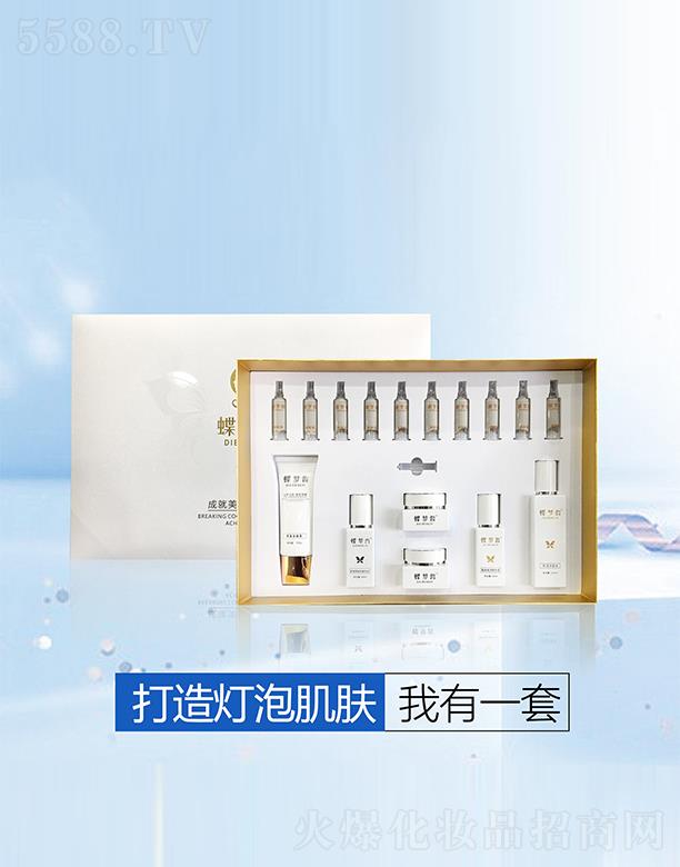 ��������w��