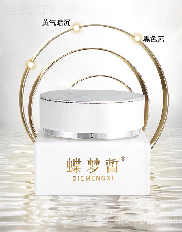 ������n��x��A˪