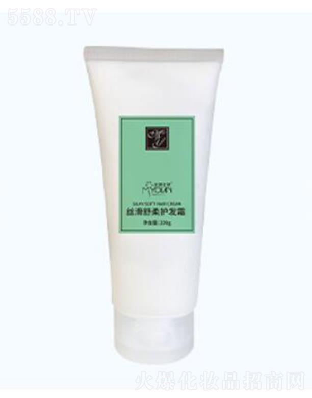 �������ҽz�������o(h��)�l(f��)˪ 200g