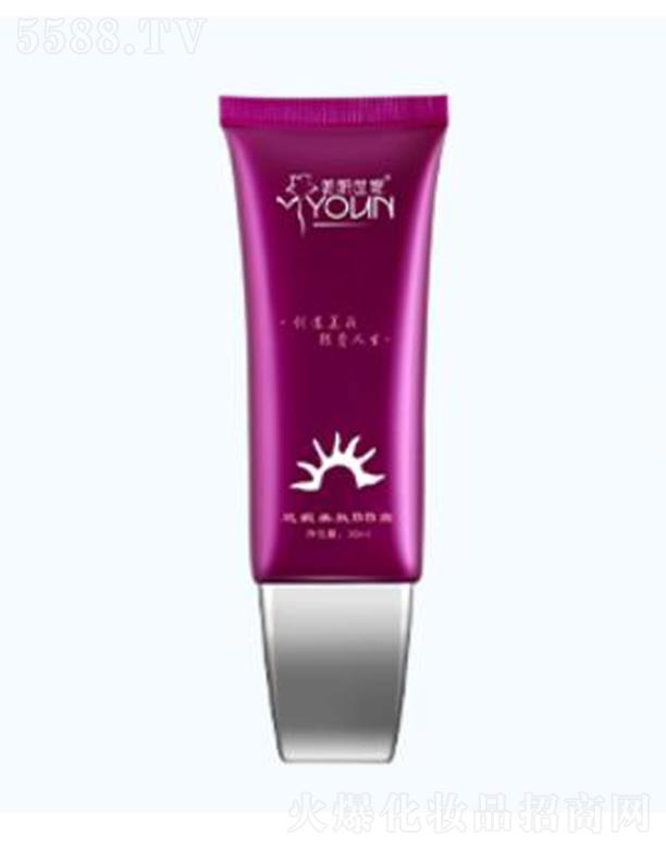 ��������������wbb˪