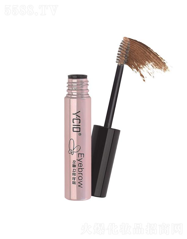 ʩ�ٿ���ü�����