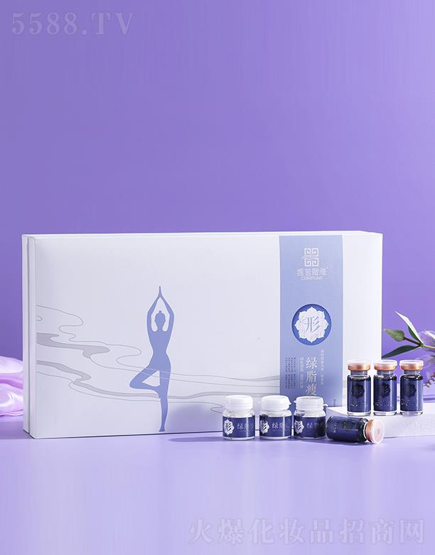 �V�����S������yƷ���޹�˾���Pɯ�����w�wϵ���׺�