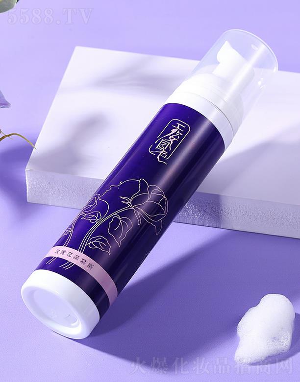 ǧ�ˇ�ɫ˽��õ�廨��Ľ˹