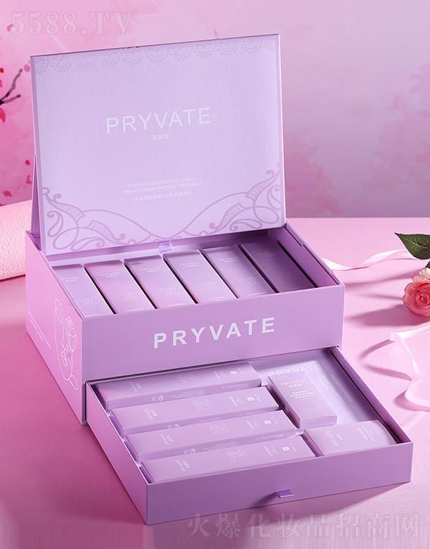 ���Rޱ˽�ܾo���ޏ���