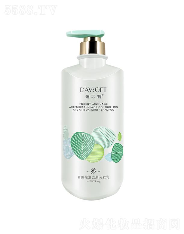 �Ϸ����������ȥмϴ�l(f��)��