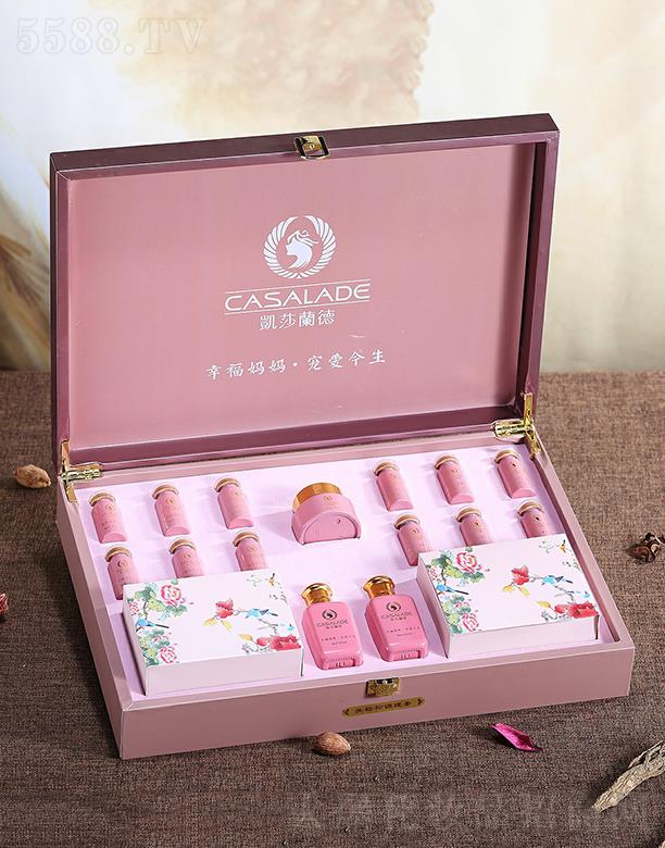 �Pɯ�m�®a(ch��n)���ޏ��׺�