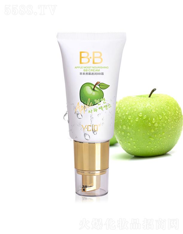 ʩ���O���B(y��ng)��͸��(r��n)BB˪