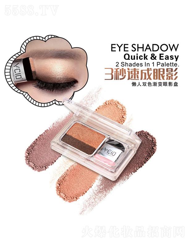 ʩ��ʩ�ّ����pɫ�u׃��Ӱ�P