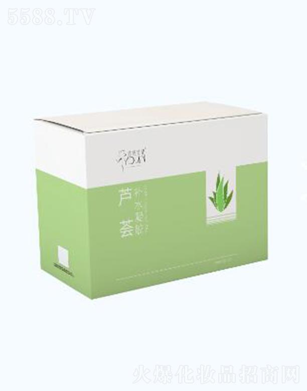 ���������J�C�aˮ���z