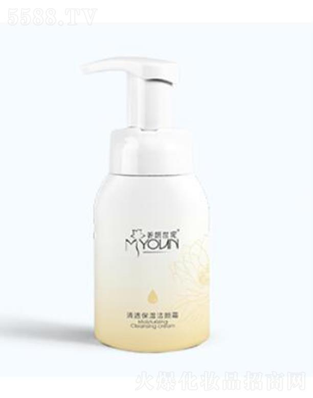 ����������͸�����˪