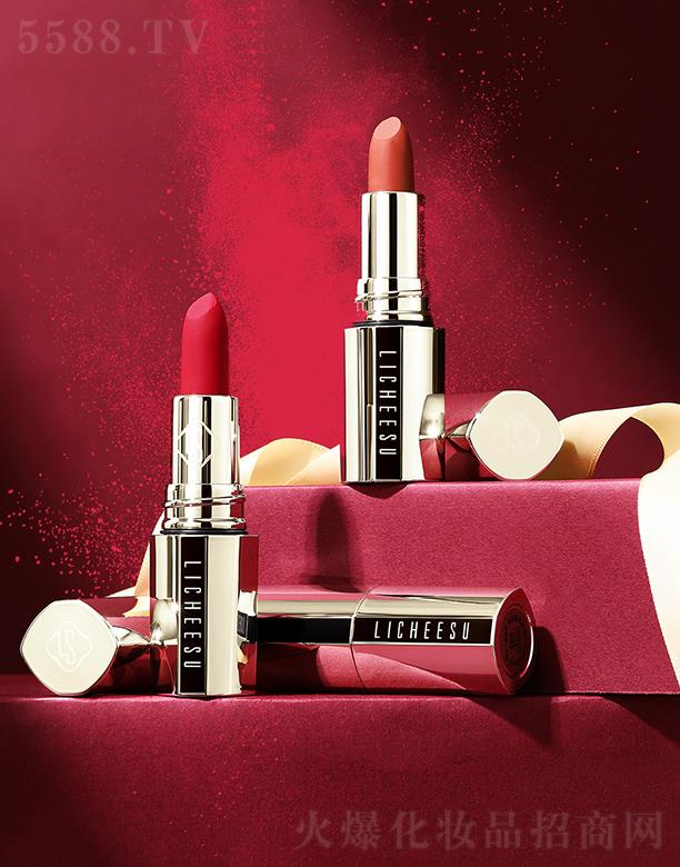 ��֦��z���ό���治մ���ڼt