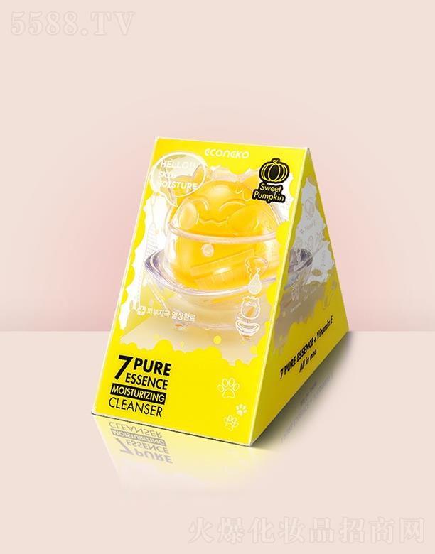 �n��(gu��)��(��i)ޢ�����J����o�������������J���b��100g/��(g��)