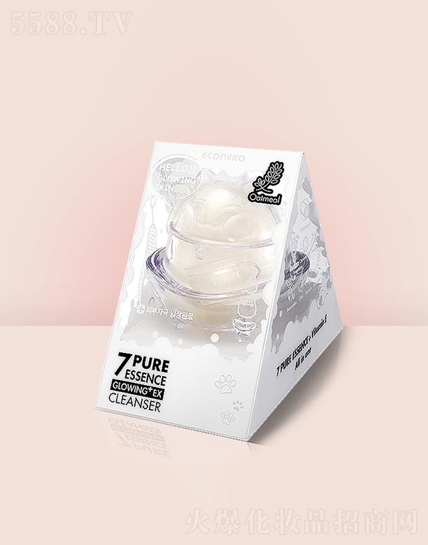 �n����ޢ�������������������b��100g/��