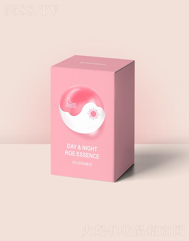 ��(��i)ޢ��ҹ�~(y��)�Ӿ��A