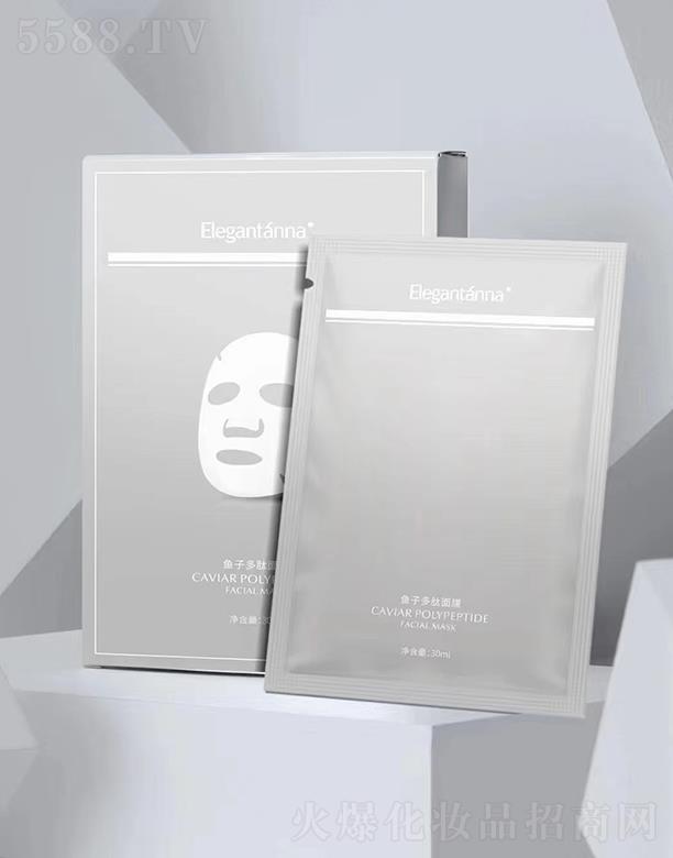 ��ܰ����-�~(y��)�Ӷ��w��Ĥ