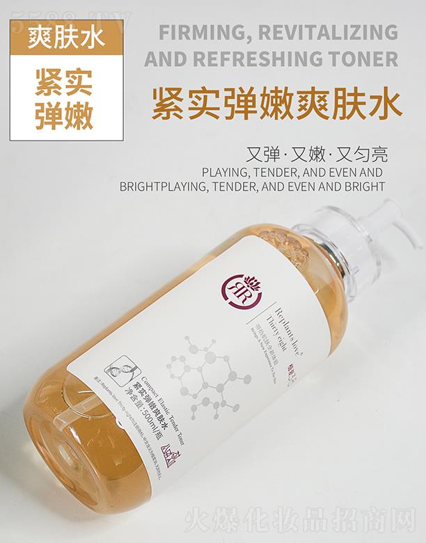 ֲ��38�o��(sh��)����ˬ�wˮ