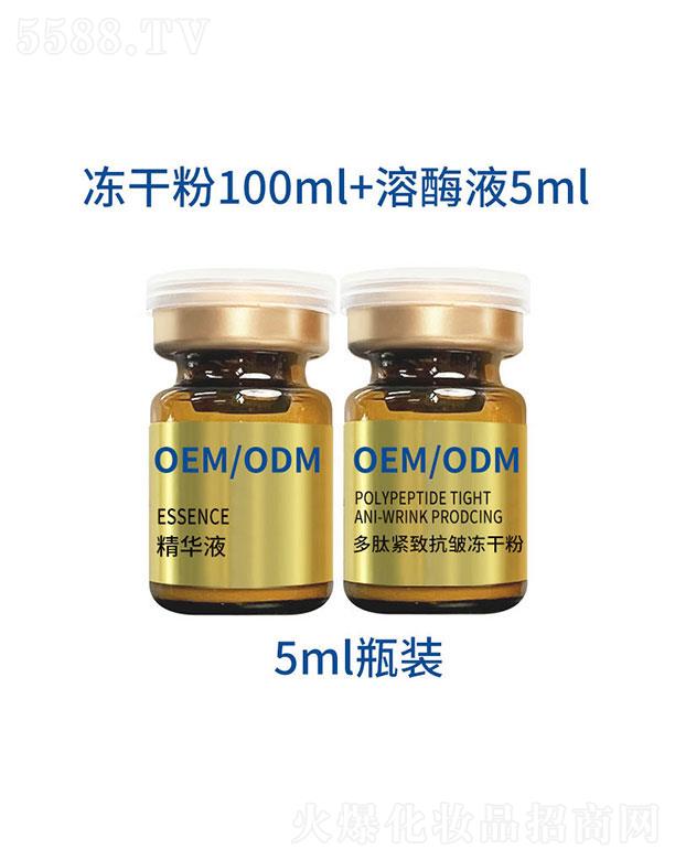 �V�|����{(l��n)  ���Z���ľo�¿������ɷ�  ������(x��)�y   �����Sӯ