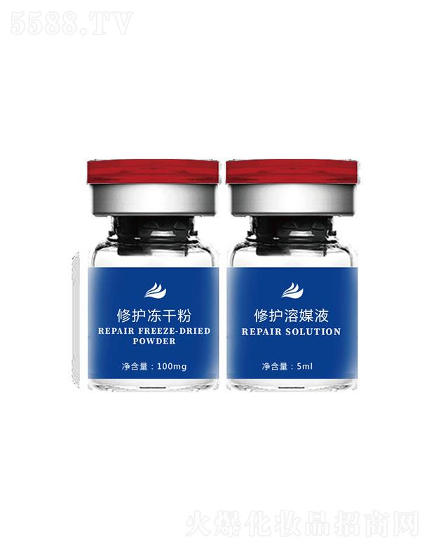 �V�|����{(l��n)   CPSTL�������o(h��)���ɷ�  �o�����w   �����wɫ