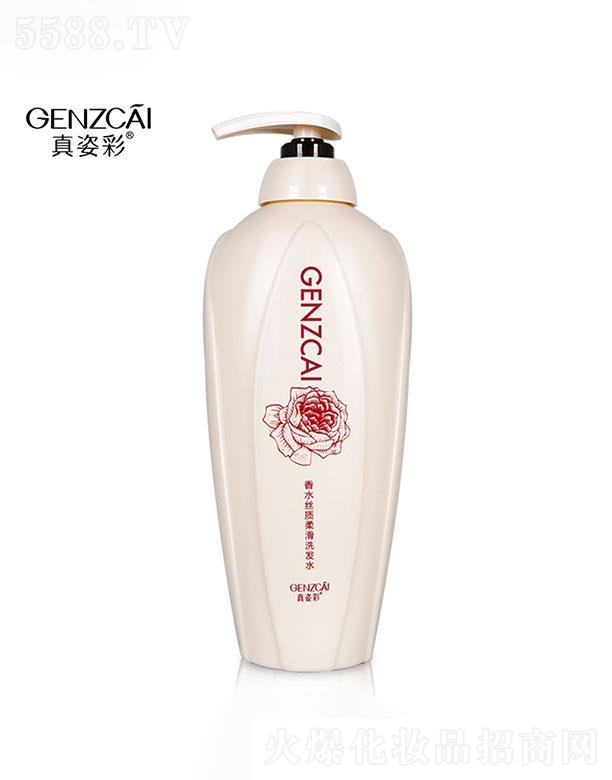 �V�����  ���˲���ˮ�z�|(zh��)�Ửϴ�l(f��)¶  1L   ��ˬ����