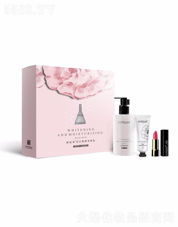 �W��Ȫ���������w����(r��n)������