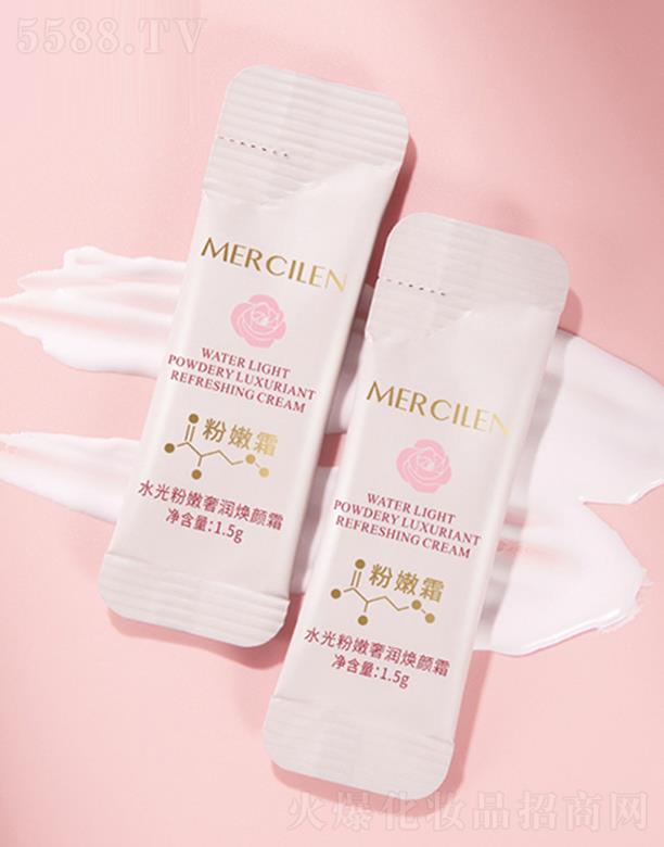 ��ϣ�{(l��n)ˮ������ݝ����˪ 1.5g�̝��������y�߱���