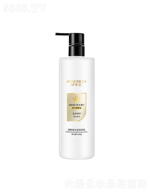 ��ϣ�{(l��n)������������w�� 500g�a(b��)ˮ�̝�������Ů���w�o(h��)�흙�w��