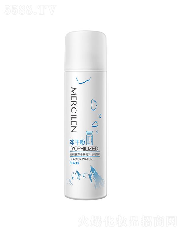 ��ϣ�{(l��n)�{(l��n)�~�ă��ɷ۱���ˮ���F �澏���wˬ�wˮŮ