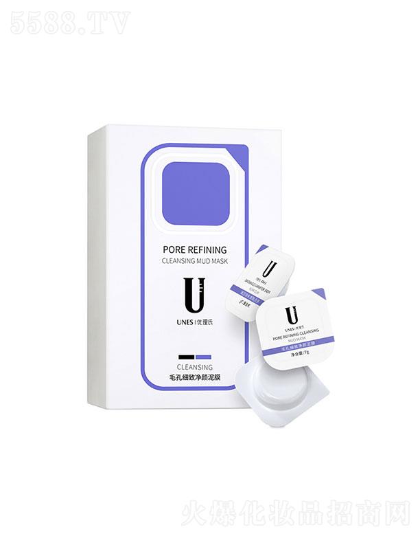 �V�ݾ��m�л�  ��(y��u)����ë�׼������Ĥ   �����坍