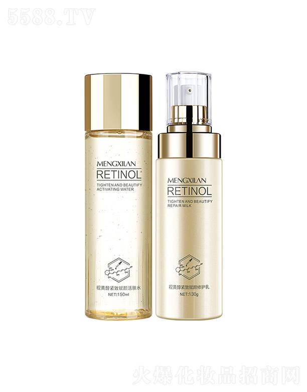 ��(m��ng)ϣ�{(l��n)ҕ�S���o���x�ˮ�� �o���᝙(r��n)���w